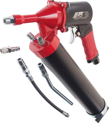 

Шприц автомобильный, JTC-5551