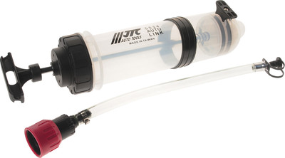 

Шприц автомобильный, JTC-5534