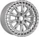 Литой диск KDW KD1730 17x7