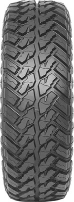 

Летняя шина, Drak M/T LT215/75R15 100/97Q