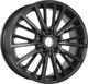Литой диск KDW KD1740 17x7