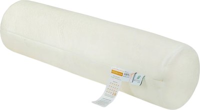 

Ортопедическая подушка, Lux Bolster