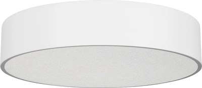 

Светильник ЖКХ, SP-TOR-PILL-PRISM-R500-35W Day4000 WH 100deg / 022107(3)
