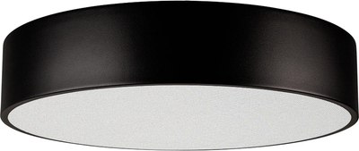 

Светильник ЖКХ, SP-TOR-PILL-PRISM-R500-35W Day4000 BK 100deg / 022998(3)
