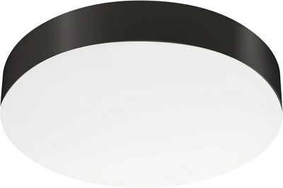 Светильник ЖКХ Arlight SP-FLOWER-R410-32W Day4000-MIX BK 110deg / 042575 - 