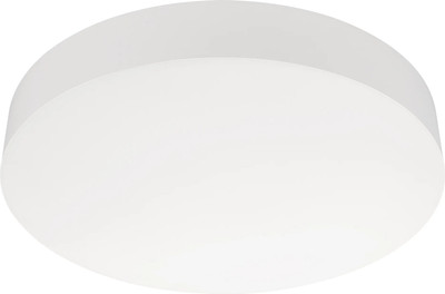 Светильник ЖКХ Arlight IM-FLOWER-EMERGENCY-3H-R360-18W Day4000-MIX WH 110deg / 042563 - 