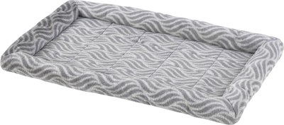 

Лежанка для животных, Deluxe Wave Bed / MID027874