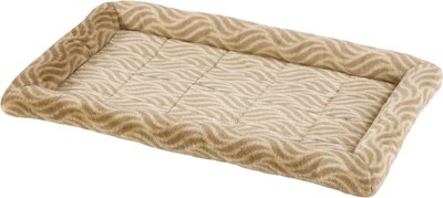 

Лежанка для животных, Deluxe Wave Bed / MID027959