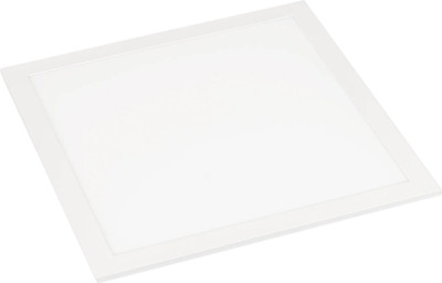 

Панель светодиодная, DL-INTENSO-S300x300-18W Day4000 WH / 043550