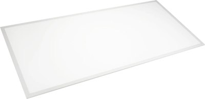 Панель светодиодная Arlight DL-INTENSO-S600x1200-60W Day4000 WH / 043580 - 