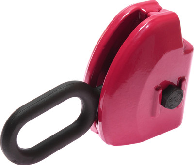 

Захват для кузовных работ, JTC-C801