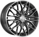 Литой диск Race Ready CSS3312 15x6.5
