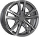 Литой диск Race Ready CSSD2750 15x6.5