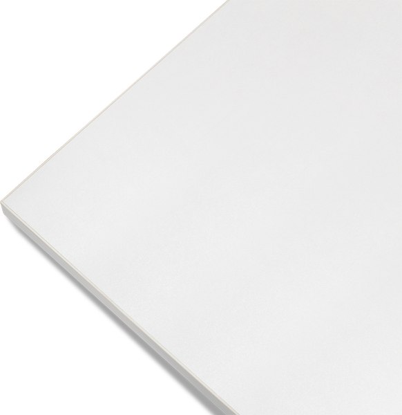 Купить Обеденный стол Sheffilton SHT-TU66/TT 120x80 в Молодечно