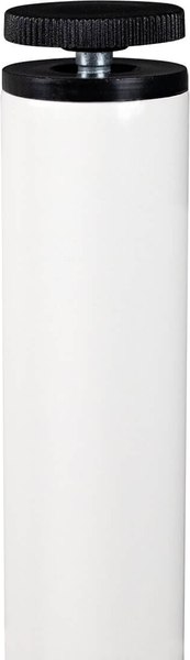 Купить Обеденный стол Sheffilton SHT-TU66/TT 120x80 в Молодечно