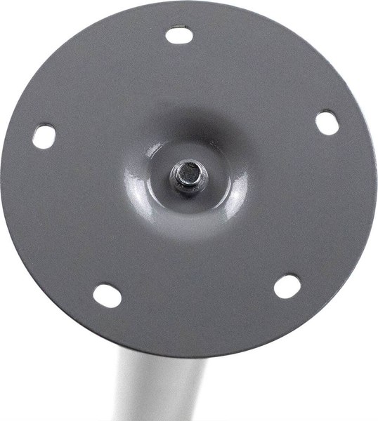 Купить Обеденный стол Sheffilton SHT-TU66/TT 120x80 в Молодечно