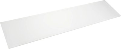 

Панель светодиодная, DL-TITAN-S300x1200-40W Day4000 WH / 052814