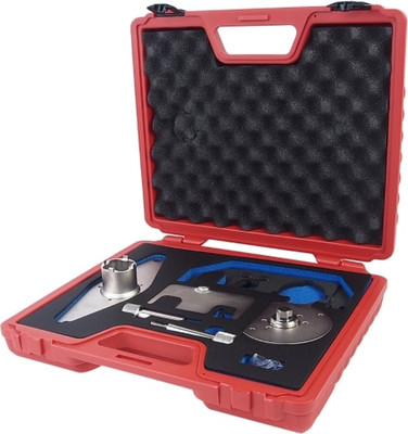 Набор автоинструмента JTC JTC-6929 - 