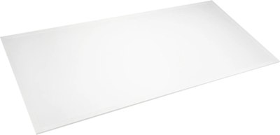 Панель светодиодная Arlight DL-TITAN-S600x1200-60W Day4000 WH / 052815 - 