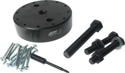 

Набор автоинструмента, JTC-6731