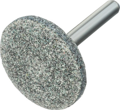 

Борфреза, 32x12мм / 76024