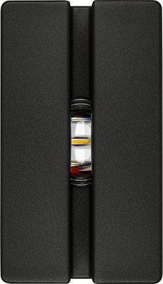 Светильник уличный Arlight LGD-STRIPE-3W Warm3000 BK / 052858 - 