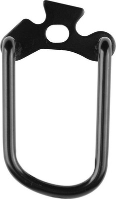 

Защита для переключателя велосипедного, HS-BHQ-01