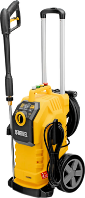 

Мойка высокого давления, K 90 Power / 58273