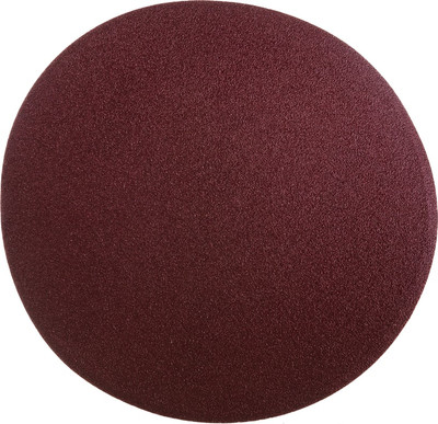 

Набор шлифовальных кругов, P 150 125мм / 73860