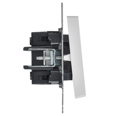 

Выключатель, Brite BR-V22-0-10-K91