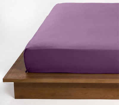 

Простыня, Крокус 180x200x20 / 682