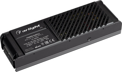 Блок питания для светильника Arlight ATS-LG-24-100-PFC-L / 050477 - 