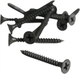 Саморез Koelner FS 3.5x25 (1000шт) - 