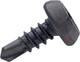 Саморез Koelner WS 3.5x9.5 (1000шт) - 