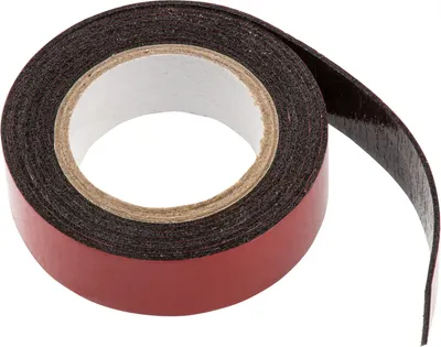 

Скотч двухсторонний, 19мм / 89085