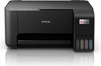 МФУ Epson L3210 (C11CJ68501)
