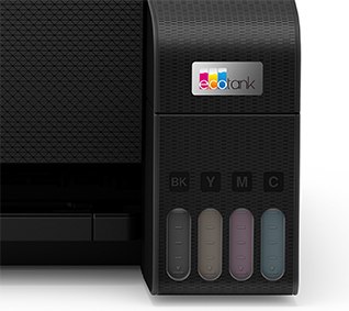 МФУ Epson L3210 (C11CJ68501)