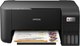 МФУ Epson L3210 (C11CJ68501) - 