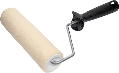 

Валик малярный, 180мм / 580-5180