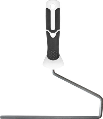 

Ручка для малярного валика, 6240-24