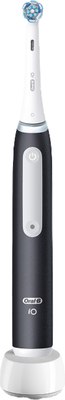 

Электрическая зубная щетка, Oral-B iO 3 / iOG3.1A6.0