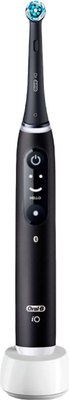 

Электрическая зубная щетка, Oral-B / iOM6.1B6.2DK