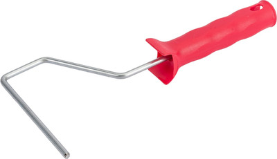 

Ручка для малярного валика, 150мм D ручки 6мм / 81214