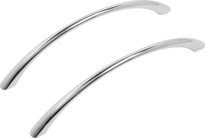 

Ручка для мебели, A204-96