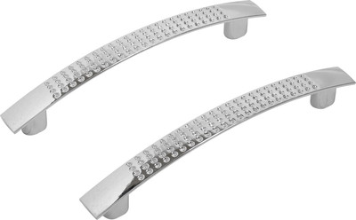 

Ручка для мебели, A345-96