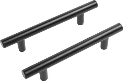 

Ручка для мебели, A8925-96