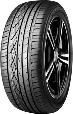 

Летняя шина, RA4100 275/40R20 106W / RA84703