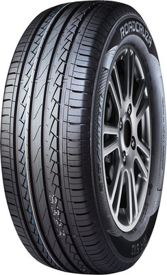 Летняя шина Roadcruza RA510 205/60R16 92V / RA32102 -