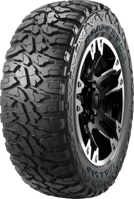 

Летняя шина, RA3200 M/T 35x12.50R20LT 121Q POR / RA48806