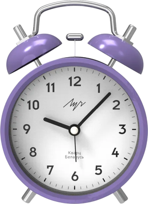 

Настольные часы, 2687663